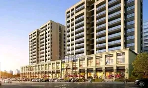 Furnished 2bdrm Apartment in Tseahay Realstate, Bole for sale