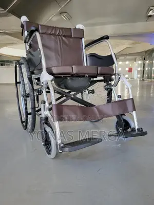 New Affordable Wheelchair፵嘔wheelchair1`1wheelchair7=7wheelቼር