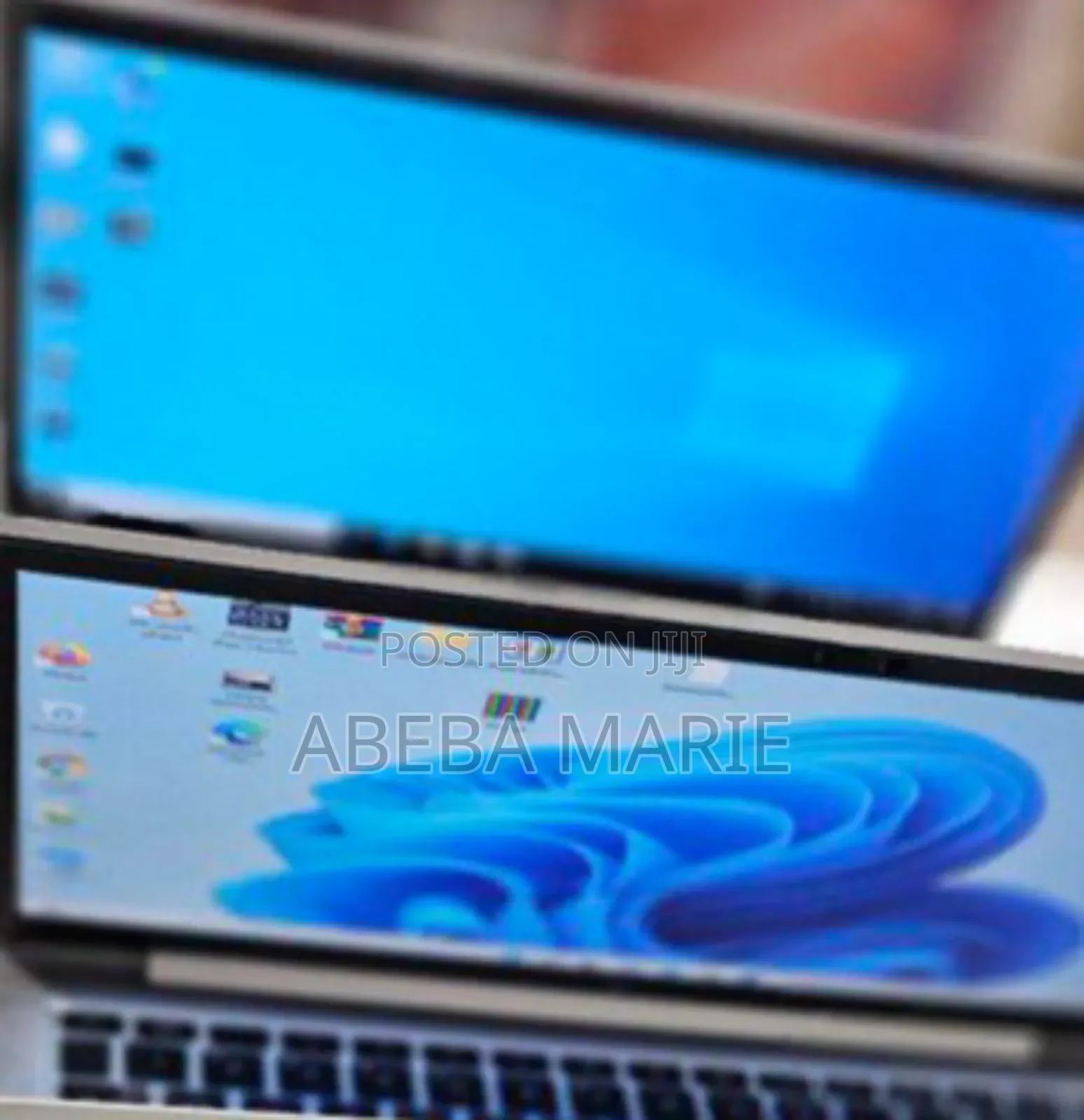 New Laptop HP EliteBook 830 G8 16GB Intel Core I7 SSD 512GB