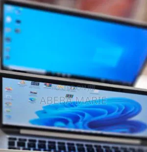 Photo - New Laptop HP EliteBook 830 G8 16GB Intel Core I7 SSD 512GB