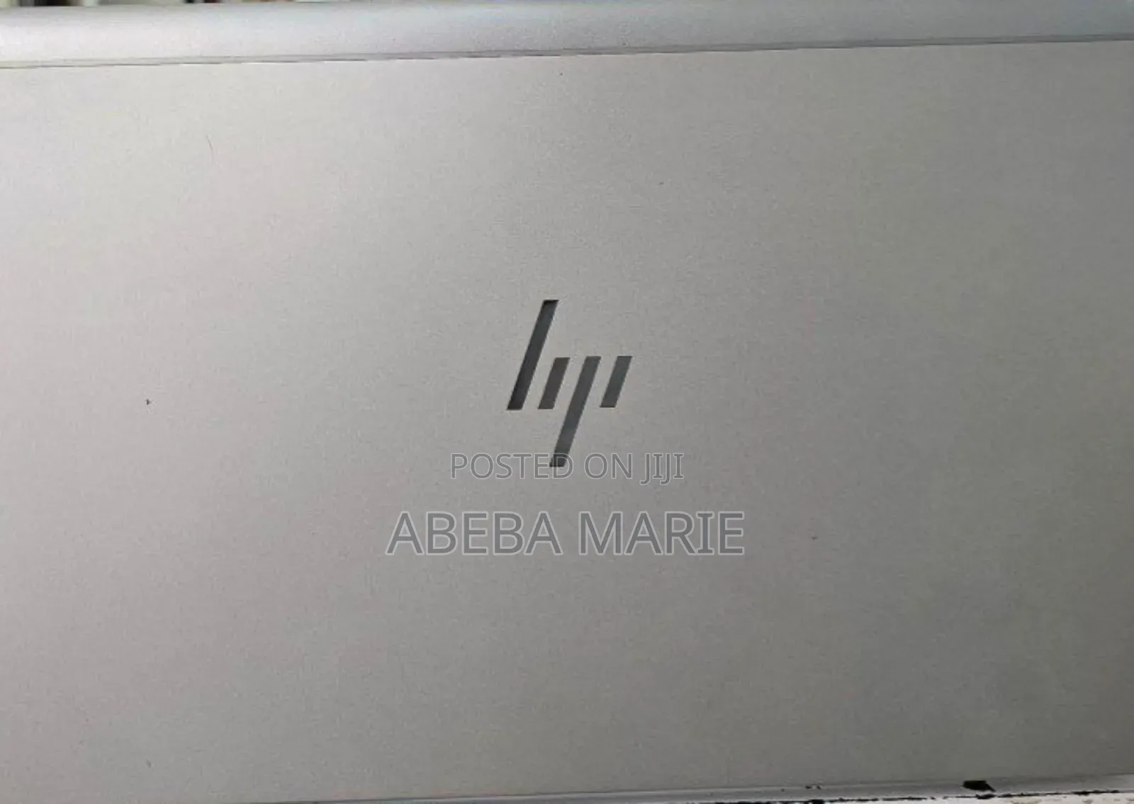 New Laptop HP EliteBook 830 G8 16GB Intel Core I7 SSD 512GB