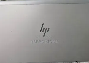 New Laptop HP EliteBook 830 G8 16GB Intel Core I7 SSD 512GB