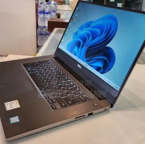 Photo - New Laptop HP Pavilion 15 16GB Intel Core I7 SSD 512GB