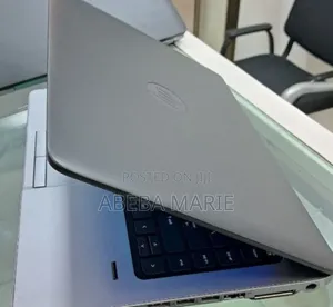 New Laptop HP EliteBook 840 G1 8GB Intel Core I5 HDD 1T