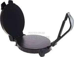Saachi Roti Maker/