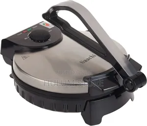 Saachi Roti Maker/