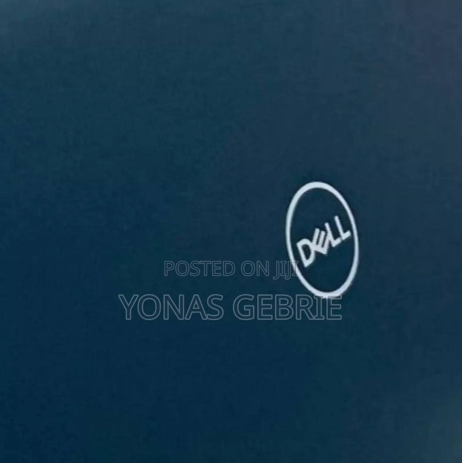 New Laptop Dell Latitude 7490 16GB Intel Core I7 SSD 512GB