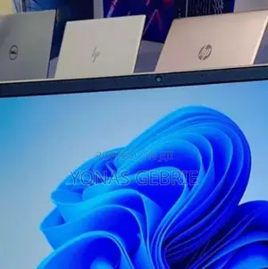 Photo - New Laptop HP ProBook 440 G9 16GB Intel Core I7 SSD 512GB