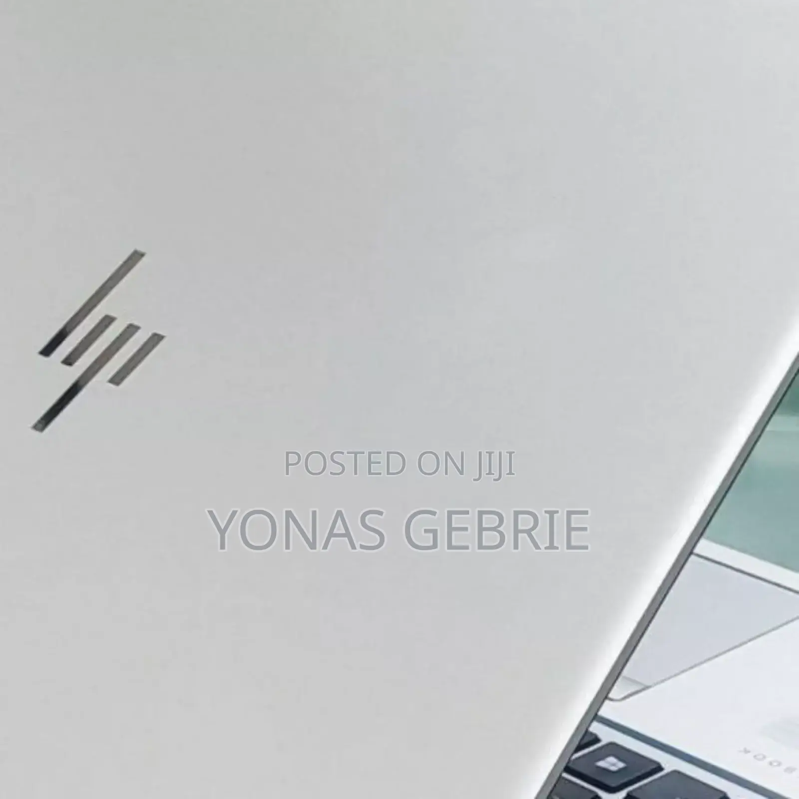 New Laptop HP EliteBook 840 G6 16GB Intel Core I5 SSD 512GB