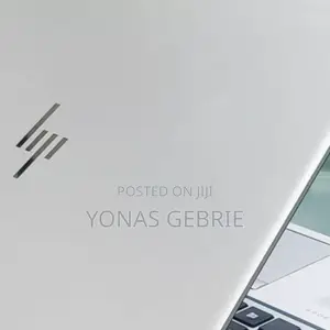 New Laptop HP EliteBook 840 G6 16GB Intel Core I5 SSD 512GB