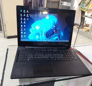 New Laptop Lenovo Ideapad 3 8GB Intel Core 2 Quad HDD 500GB