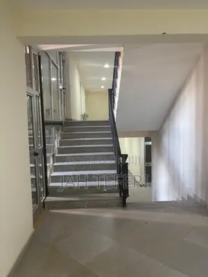 Photo - Furnished 3bdrm Apartment in Jambo Real State, Bole for rent