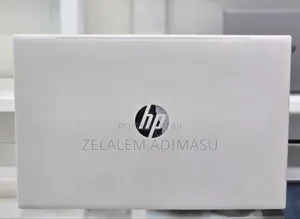 Photo - New Laptop HP Pavilion 15 16GB Intel Core I7 SSD 1T