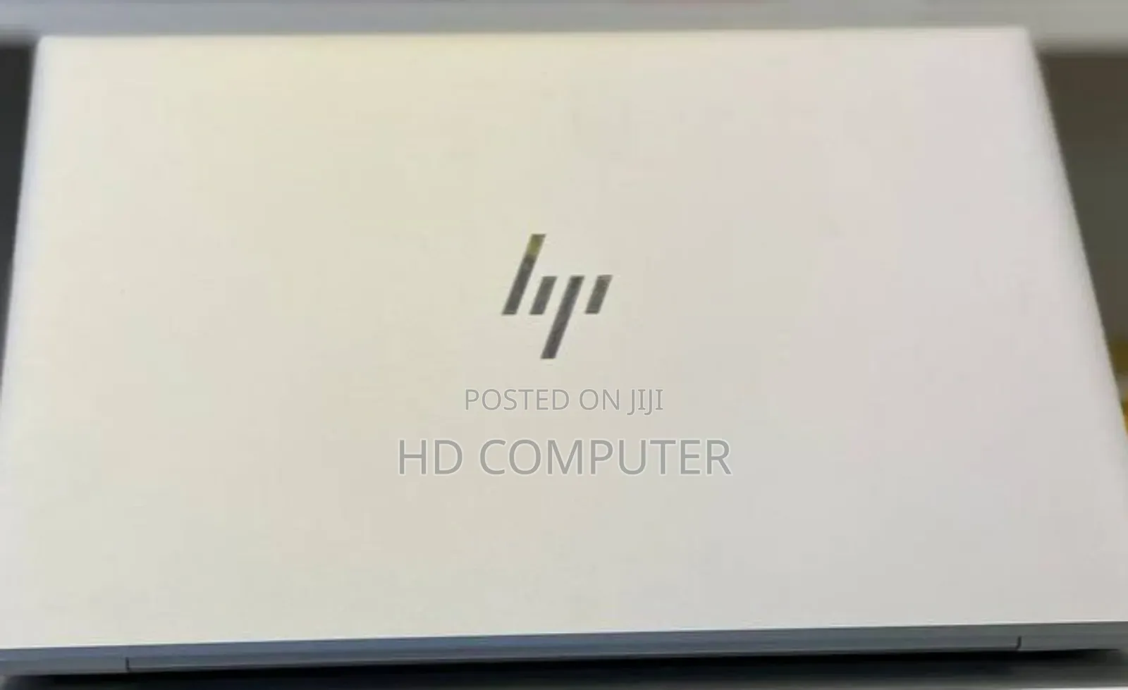 New Laptop HP EliteBook 840 G7 16GB Intel Core I7 SSD 512GB