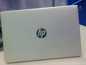 New Laptop HP ProBook 430 G5 16GB Intel Core I7 SSD 512GB