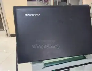 Laptop Lenovo Ideapad 3 8GB Intel Pentium HDD 500GB