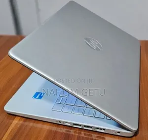 New Laptop HP Stream Notebook 8GB Intel Core I3 SSD 256GB