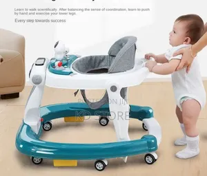 Photo -  ዘርፈ ብዙ አገልግሎትን ያካተተ
 በአይነቱ ልዩ ጀሬሎ