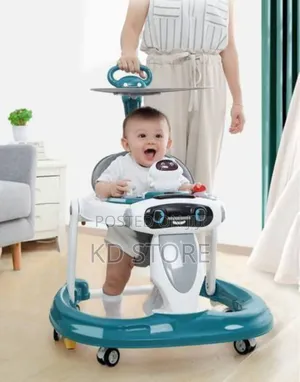  ዘርፈ ብዙ አገልግሎትን ያካተተ
 በአይነቱ ልዩ ጀሬሎ