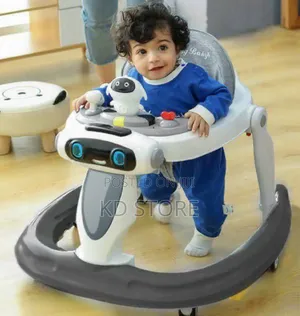  ዘርፈ ብዙ አገልግሎትን ያካተተ
 በአይነቱ ልዩ ጀሬሎ