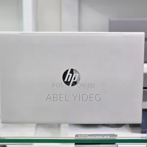 Photo - New Laptop HP Pavilion 15 16GB Intel Core I7 SSD 1T