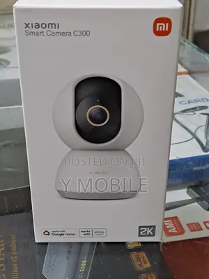 CCTV Camera
