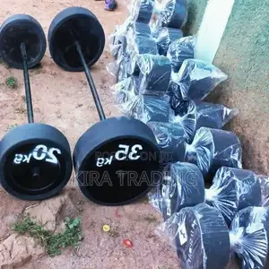 ምርጥ የሃገር ውስጥ Chemical Concrete ዳምፔሎች