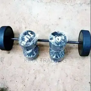 ምርጥ የሃገር ውስጥ Chemical Concrete ዳምፔሎች