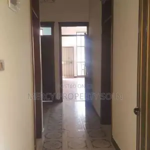 10bdrm House in M, Bole for sale