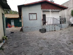 Photo - 2bdrm House in Nifas Silk-Lafto for sale