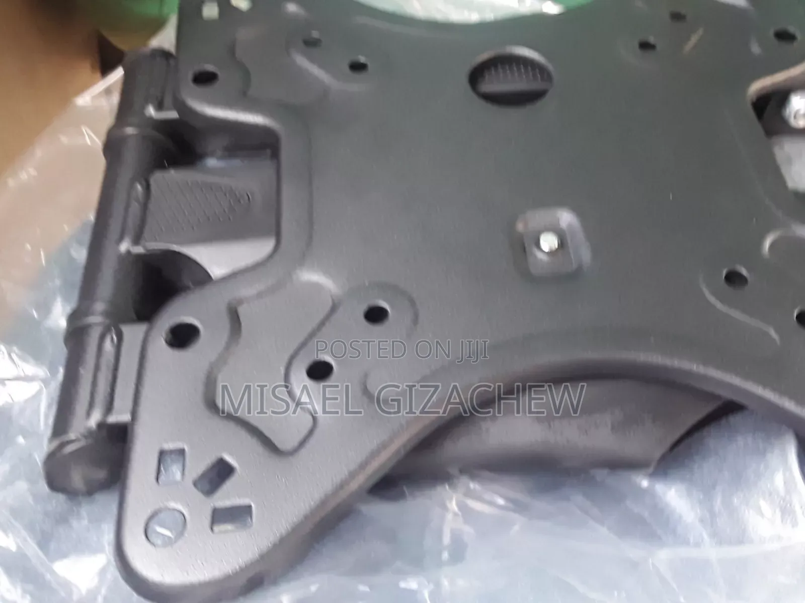 Flaxible Tv Wall Mount /Plasmalcd Full Motion Cantilever Mou