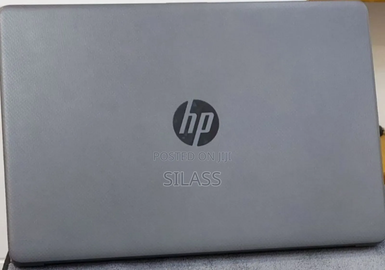 New Laptop HP Stream Notebook 16GB Intel Core I5 HDD 512GB
