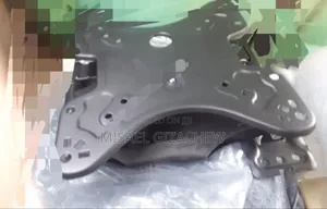 Flaxible Tv Wall Mount for 32-70 Inch