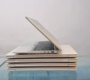 New Laptop HP EliteBook 840 G7 16GB Intel Core I7 SSD 512GB