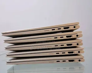 New Laptop HP EliteBook 840 G7 16GB Intel Core I7 SSD 512GB