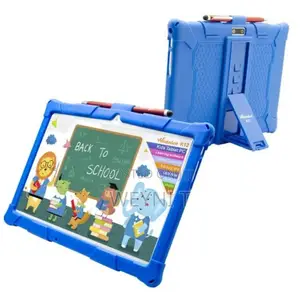 New Bebe B33 256 GB Blue