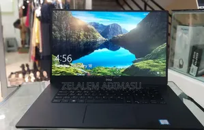 New Laptop Dell Precision 7780 16GB Intel Core i7 SSD 512GB