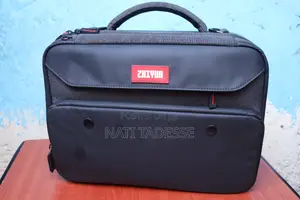 Zhiyun Weebill 2 Gimbal Stabilizer (From Usa)