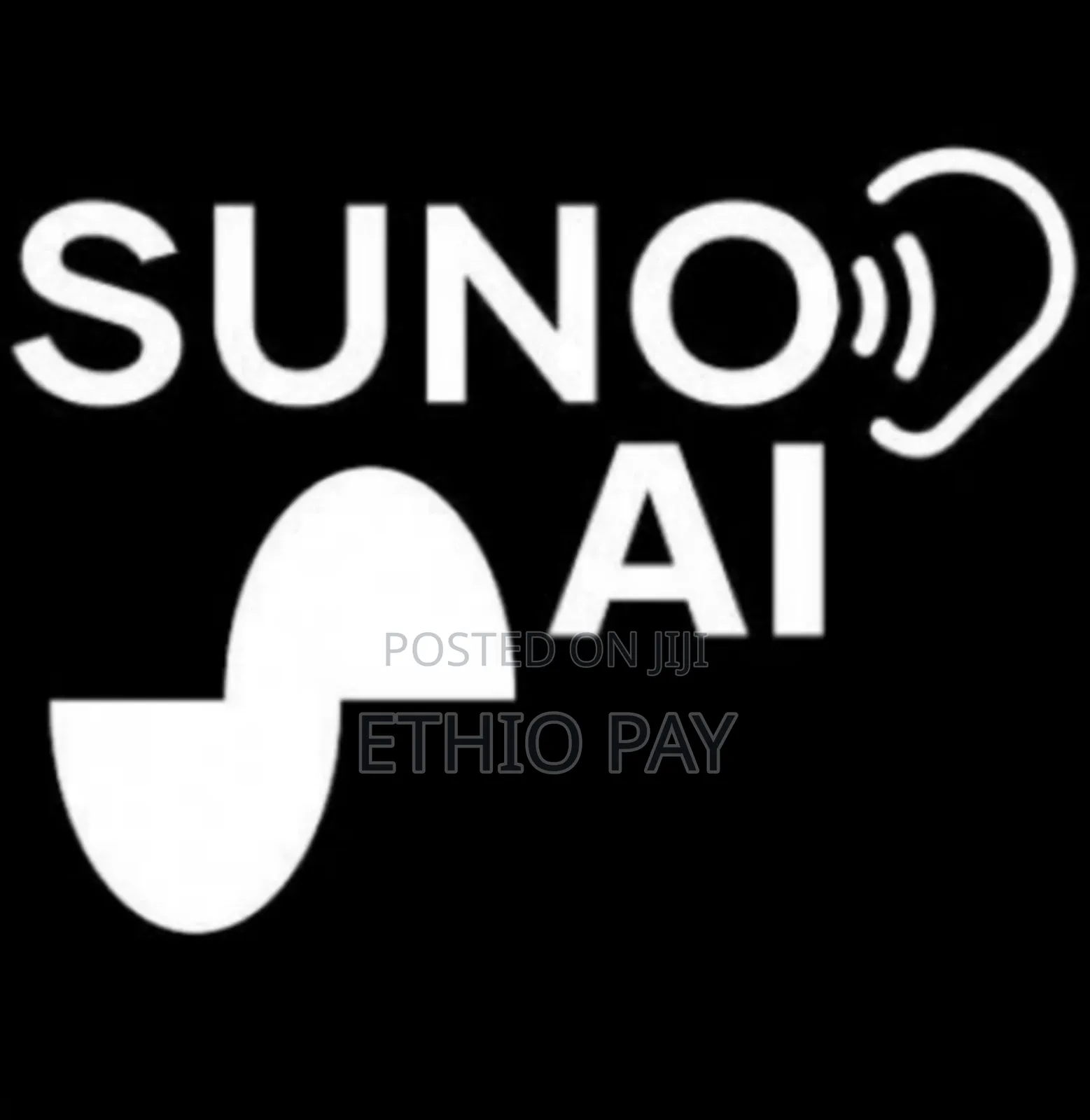 Suno Ai Pro Plan