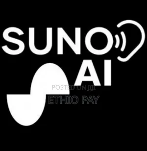 Photo - Suno Ai Pro Plan