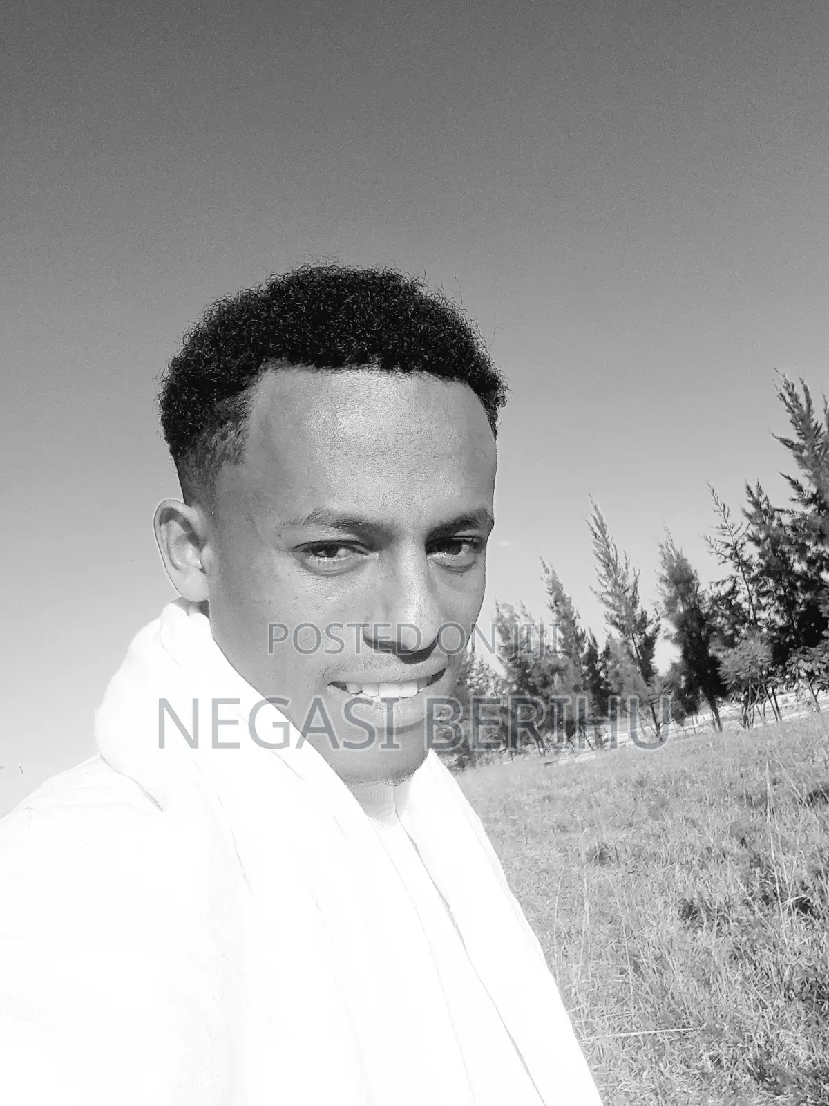 ተማሪዎችን በታማኝየት እና በትጋት እናስጠናለን