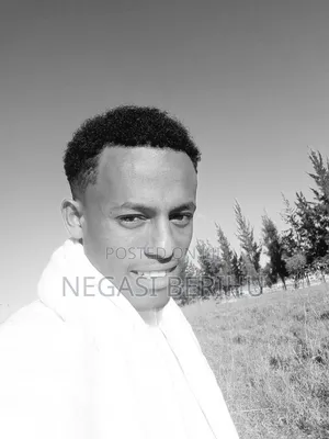 ተማሪዎችን በታማኝየት እና በትጋት እናስጠናለን