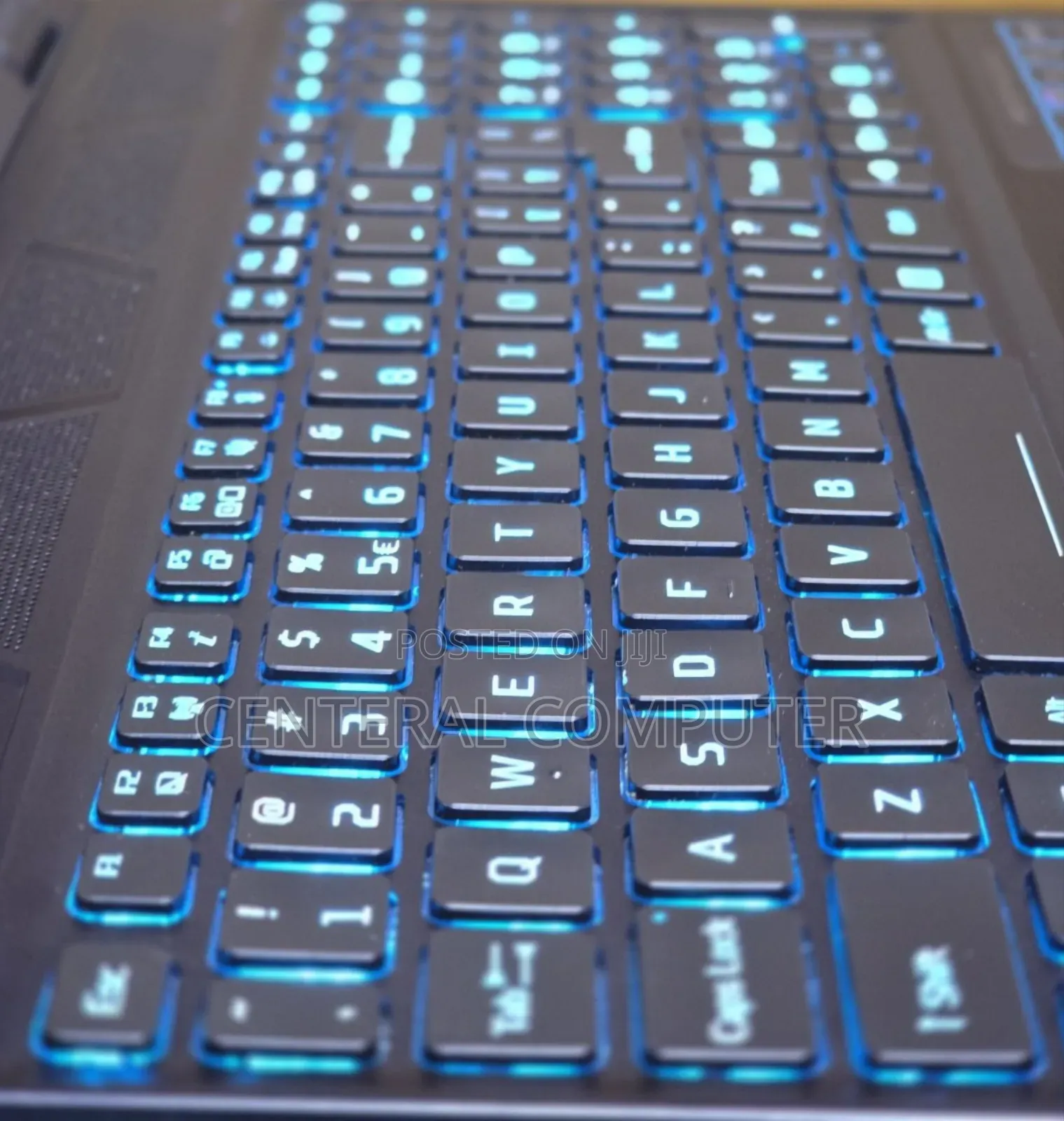 New Laptop Acer Predator Helios Neo 16 16GB Intel Core I9 SSD 512GB