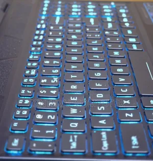 New Laptop Acer Predator Helios Neo 16 16GB Intel Core I9 SSD 512GB