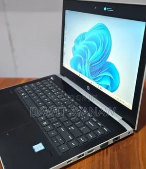 Photo - New Laptop HP 16GB Intel Core I7 SSD 1T