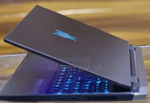 New Laptop Acer Predator Helios 300 16GB Intel Core I7 SSD 512GB