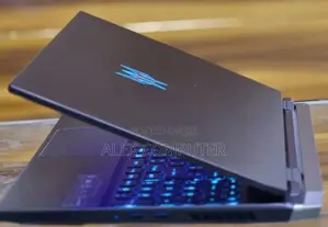 New Laptop Acer Predator Helios 300 16GB Intel Core I7 SSD 512GB