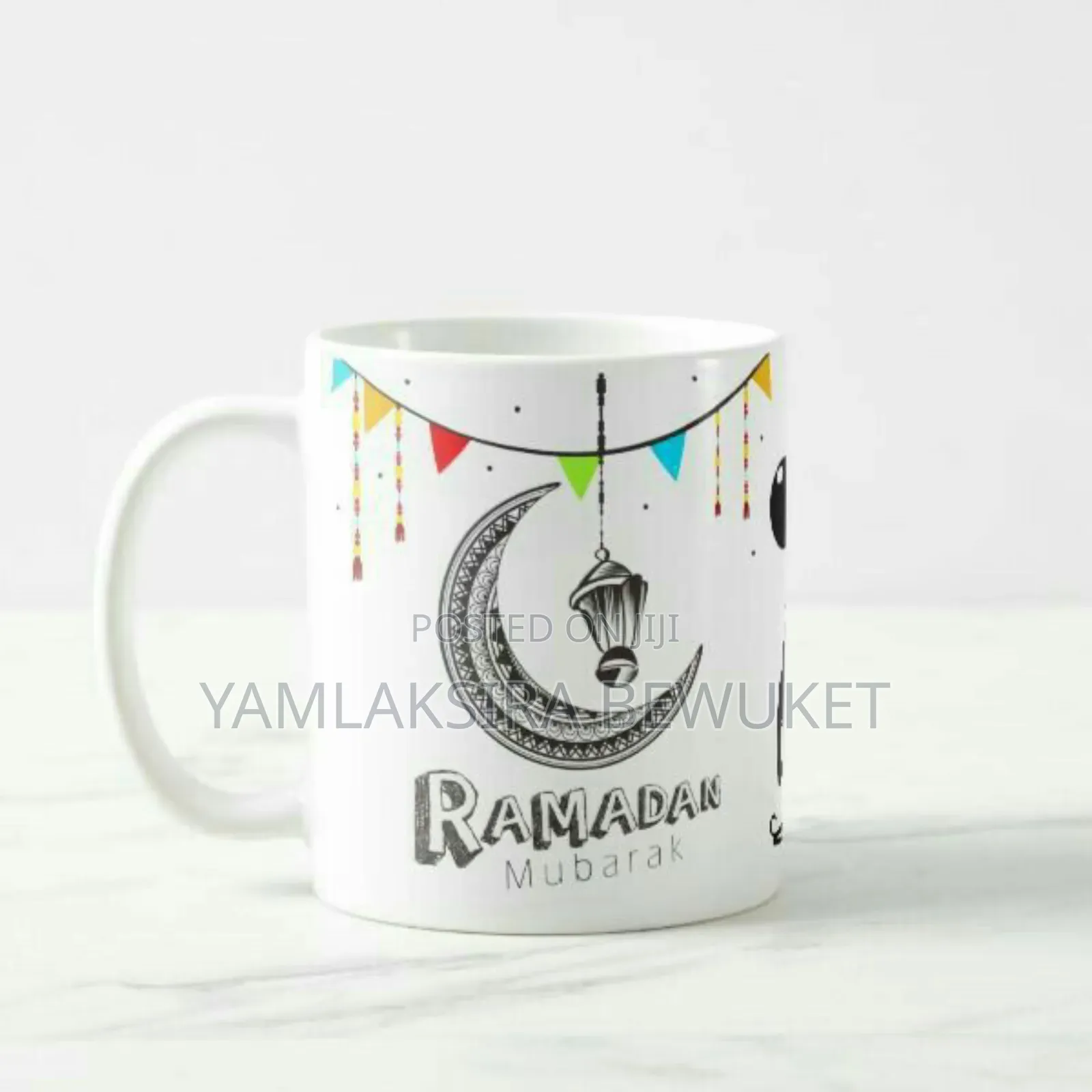 Top Hitmet and Printing