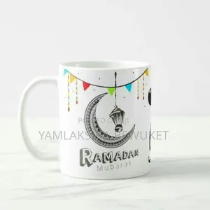 Photo - Top Hitmet and Printing