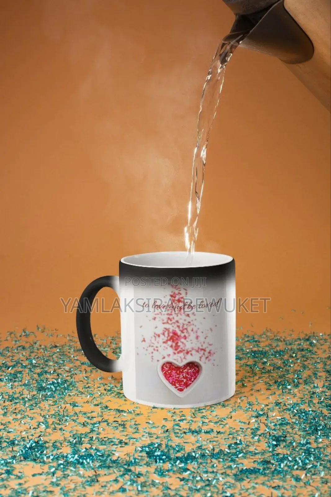 Top Hitmet and Printing